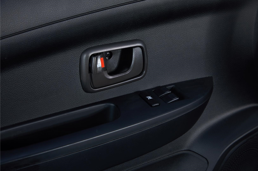 1678667129247190.png 图片2.png