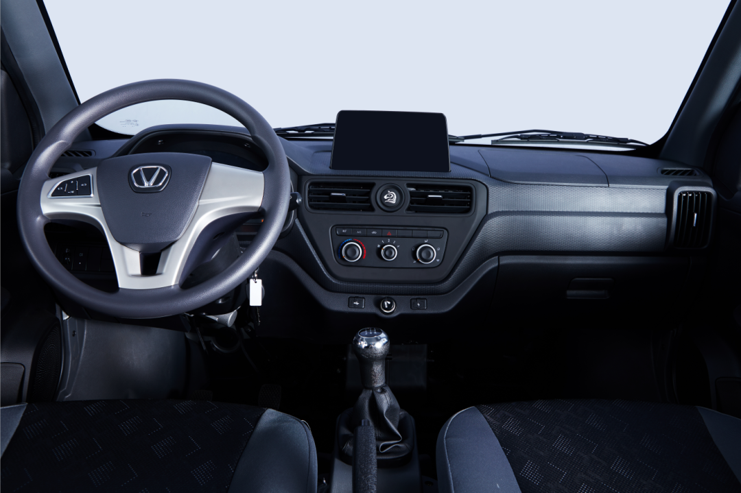 1678667148913978.png 图片3.png